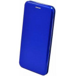 NetOne Apple Iphone 12 / 12 Pro - ���� Book Style Elite ��������� ���� - (MA41124B-BL8)