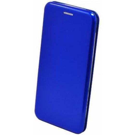 NetOne Apple Iphone 12 / 12 Pro - ���� Book Style Elite ��������� ���� - (MA41124B-BL8)