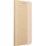 NetOne Apple Iphone 12 / 12 Pro - ���� Book Style Sensitive ��������� ����� - (MA41124B-GD7)