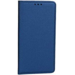 NetOne Apple Iphone 12 / 12 Pro - ���� Book Style Smart ��������� ���� - (MA41124B-BL5)