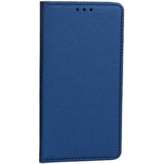 NetOne Apple Iphone 12 / 12 Pro - ���� Book Style Smart ��������� ���� - (MA41124B-BL5)