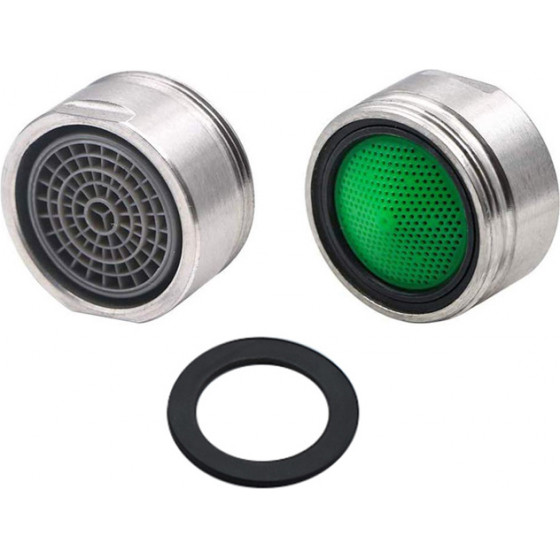 Bruno ������ ���������� ��� M11569/M31569/SF11019HCp - (AERATOR-0001)