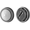 Bruno ������ ���������� ��� M54569-234C - (AERATOR-0002)