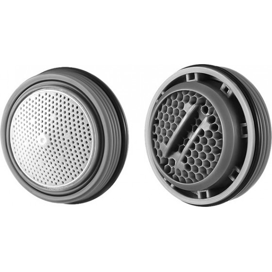 Bruno ������ ���������� ��� M54569-234C - (AERATOR-0002)