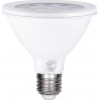 GloboStar ����� Led E27 PAR30 12W 1356lm 36� Ac 220-240V IP20 �9.5 x �9.5cm ������ ����� 4500K - 3 Years Warranty - (60085)