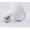 GloboStar ����� Led E27 PAR30 12W 1356lm 36� Ac 220-240V IP20 �9.5 x �9.5cm ������ ����� 4500K - 3 Years Warranty - (60085)