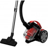 Life Ultra Cyclone Compact 700W Vacuum CLEANER