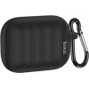 Hoco ���� Glory Series Silicone Protective Case ����� ��� Airpods 2021 (3�� ������) �� ������ - (WB22)