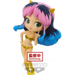Banpresto Q Posket: Urusei Yatsura - Lum III (Ver. B) Figure (18178)