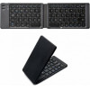 Techly ICTB1208F ���������������� ������������ Bluetooth V3.0