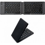 Techly ICTB1208F ���������������� ������������ Bluetooth V3.0