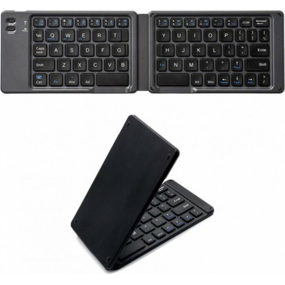 Techly ICTB1208F ���������������� ������������ Bluetooth V3.0