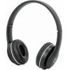 Manhattan ICC-SB-BLT641 - �������� Bluetooth ���������