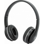 Manhattan ICC-SB-BLT641 - �������� Bluetooth ���������
