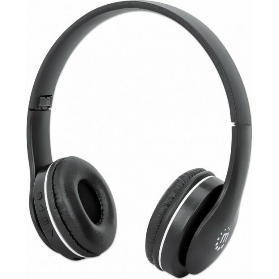 Manhattan ICC-SB-BLT641 - �������� Bluetooth ���������