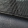 CarShades Mercedes Gle W167 5D 2019+ ����������� ����� Car Shades - 8 ���. - (MB-GLE-5-B)