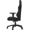 Anda Seat Gaming Chair PHANTOM-3 Black - (AD18Y-06-B-PVC)