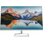 HP M32f Va Monitor 32'' Amd Freesync - (2H5M7E9)