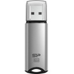 Silicon Power Usb Flash Drive Marvel M02, 16GB, Usb 3.2, ���� - (SP016GBUF3M02V1S)