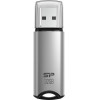 Silicon Power Usb Flash Drive Marvel M02, 32GB, Usb 3.2, ���� - (SP032GBUF3M02V1S)