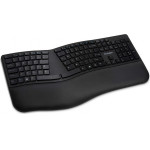 KENSINGTON Kbd Profit Ergo Wireless Us - (K75401WW)