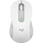 Logitech M650 SIGN. OFF-White - (910-006255)
