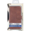 Senso Velvet Book Samsung A13 4G Brown - (SVSAMA134GBR)