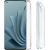 Volte-Tel ���� Oneplus 10 Pro 6.7'' Slimcolor Air Tpu Camera Guard ������� - (5205308312632)