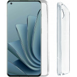 Volte-Tel ���� Oneplus 10 Pro 6.7'' Slimcolor Air Tpu Camera Guard ������� - (5205308312632)