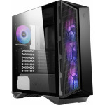 MSI Mpg Gungnir 111R - (306-7G10X21-W57)