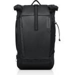 Lenovo Commuter Backpack - (4X40U45347)
