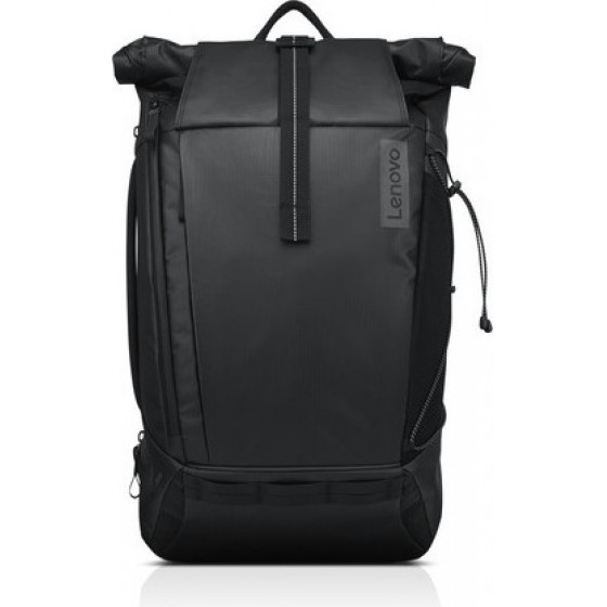 Lenovo Commuter Backpack - (4X40U45347)