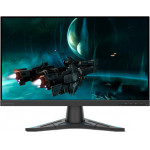 Lenovo Monitor G24e-20 23.8'' FHD,VA,HDMI,Dp - (66D7GAR1EU)