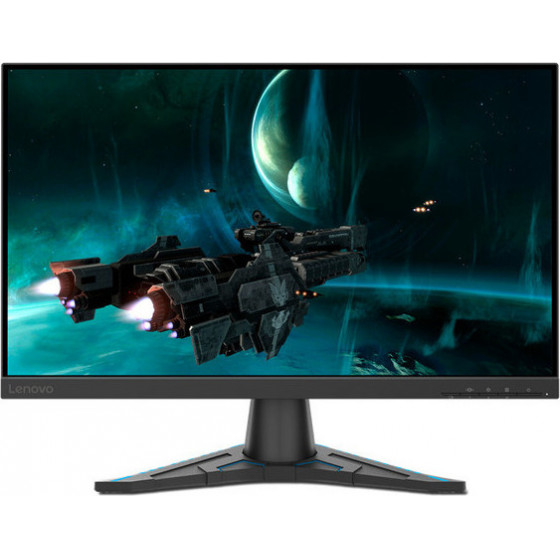 Lenovo Monitor G24e-20 23.8'' FHD,VA,HDMI,Dp - (66D7GAR1EU)
