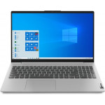 Lenovo Nb ID5-15ITL0515,6''/i5-1135G7/16G/512G/W11S - (82FG00MYGM)