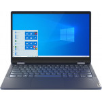 Lenovo Nb YG6-13ALC6 13,3''/R5-5500U/8GB/512GB/W11 - (82ND00EFGM)