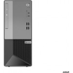 Lenovo Pc V55MT/R5-5600G/16GB/512GB/W10P - (11RR000AMG)