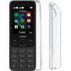 Volte-Tel ���� Nokia 150 2020 2.4'' Slimcolor Air Tpu ������� - (5205308312625)