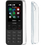 Volte-Tel ���� Nokia 150 2020 2.4'' Slimcolor Air Tpu ������� - (5205308312625)