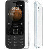 Volte-Tel ���� Nokia 225 4G 2.4'' Slimcolor Air Tpu ������� - (5205308312601)