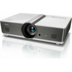 BenQ MH760 Projector - FULL HD - 5000 Lumens - White - (9H.JH277.14E)