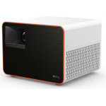 BenQ PROJECTOR X1300i 4LED HDR WHITE
