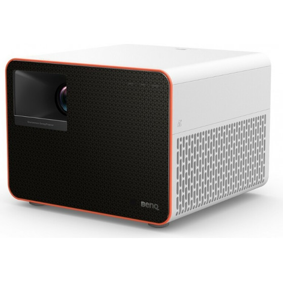 BenQ PROJECTOR X1300i 4LED HDR WHITE