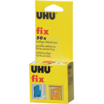 UHU ����������� ������ ����� (50 �������) - (40259)