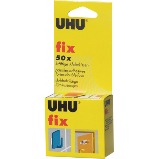 UHU ����������� ������ ����� (50 �������) - (40259)