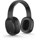 WK Headphones Bt M8 Black - (M8 BT)