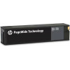 HP 973X Original Magenta - (F6T82AE)