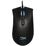 HyperX Pulsefire Fps Pro Mouse Ambidextrous Usb Type-A Optical 16000 Dpi - (4P4F7AA)
