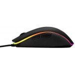 HyperX Pulsefire Surge Mouse Ambidextrous Usb Type-A Optical 16000 Dpi - (4P5Q1AA)
