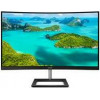 Philips E Line Led Display 80 Cm (31.5'') 1920 x 1080 Pixels Full Hd Lcd Black - (322E1C/00)